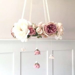 Meet your Posher, Stefania juliet